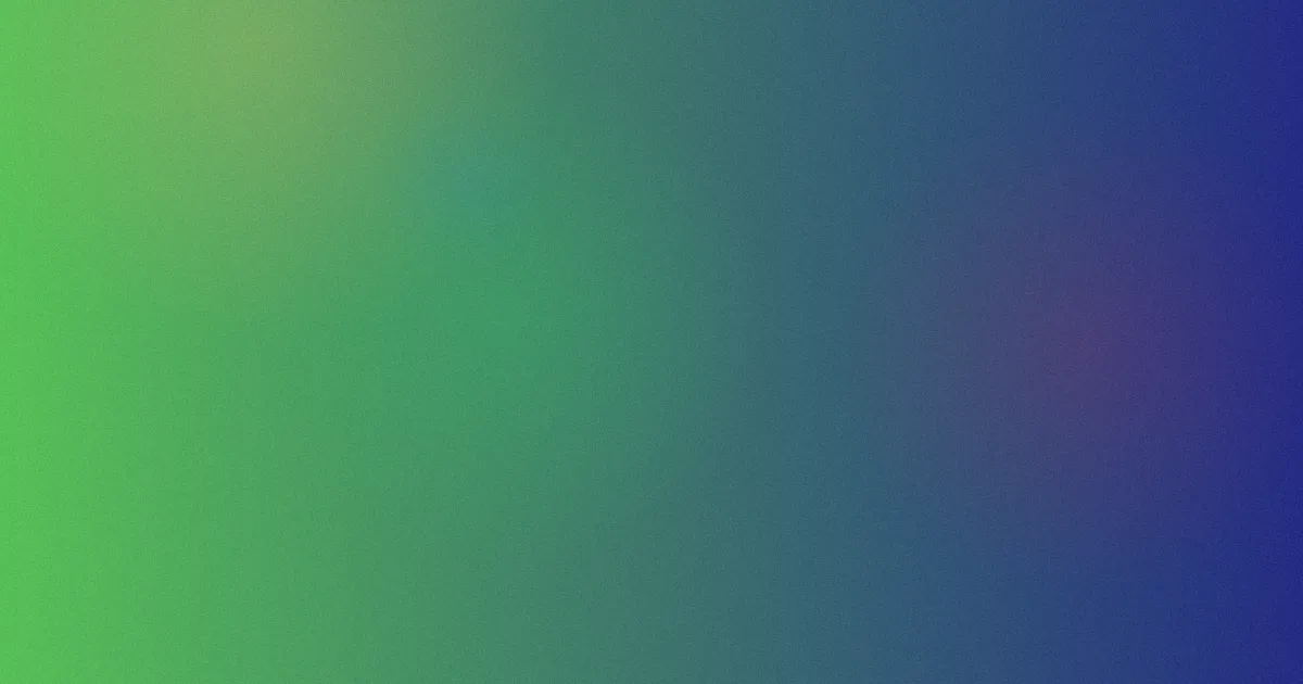 驯鹿游戏值得吗？实用问答